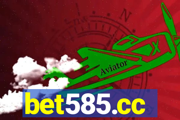 bet585.cc