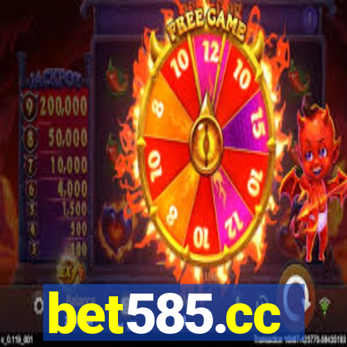 bet585.cc