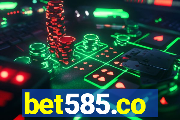 bet585.co