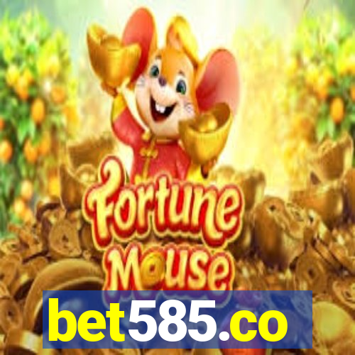 bet585.co