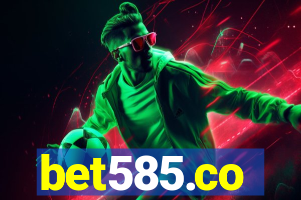 bet585.co