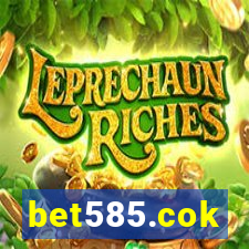 bet585.cok