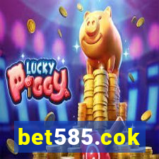 bet585.cok