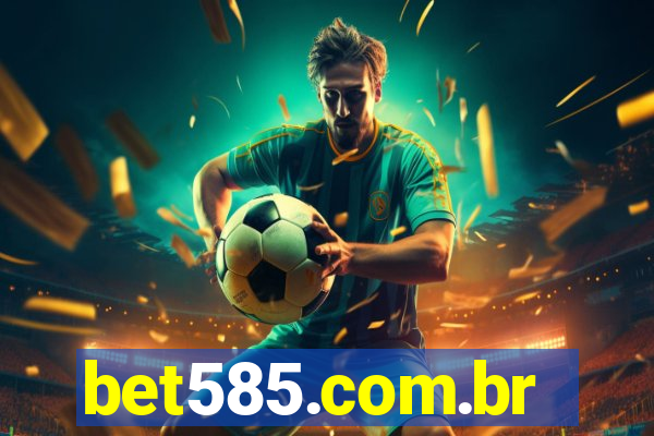 bet585.com.br