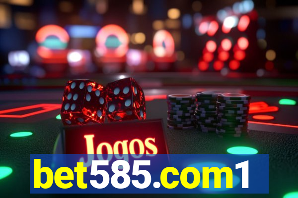 bet585.com1