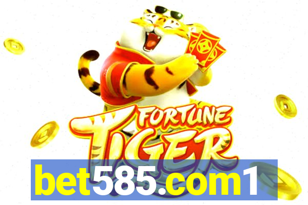 bet585.com1