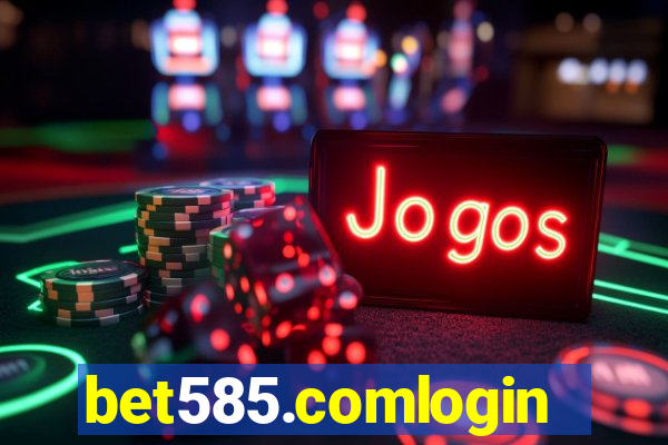 bet585.comlogin