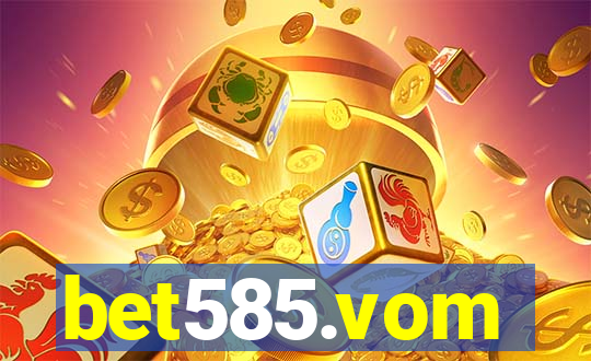 bet585.vom