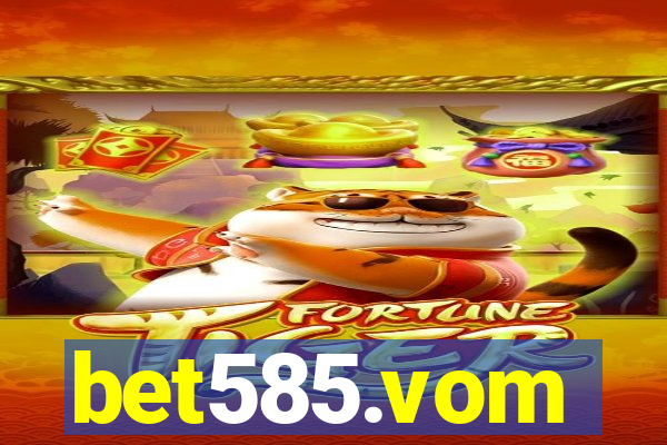 bet585.vom
