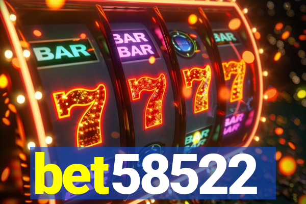 bet58522