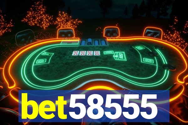 bet58555