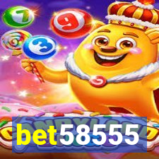 bet58555