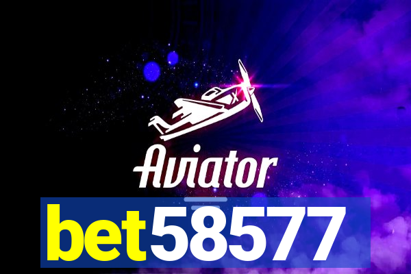 bet58577