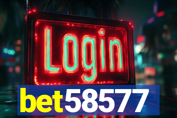 bet58577
