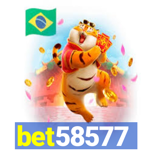 bet58577