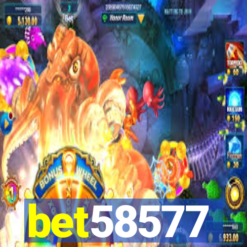 bet58577