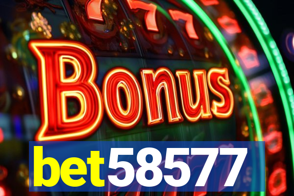 bet58577