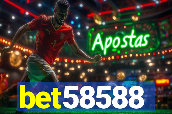 bet58588