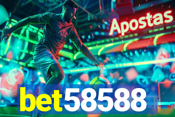 bet58588