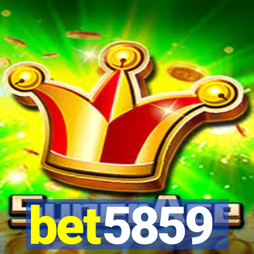 bet5859