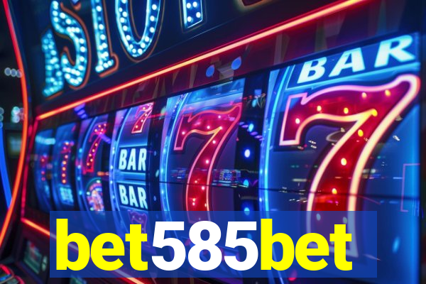 bet585bet