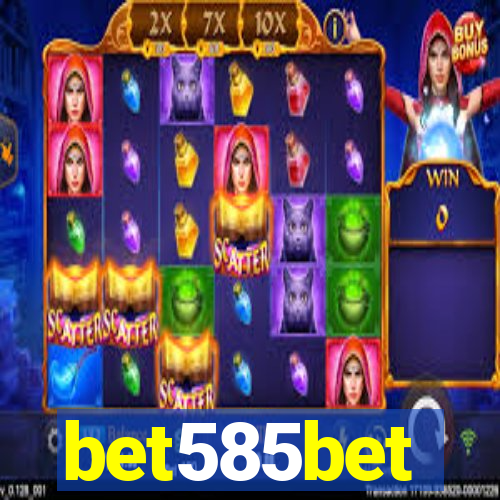 bet585bet