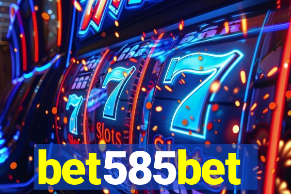 bet585bet