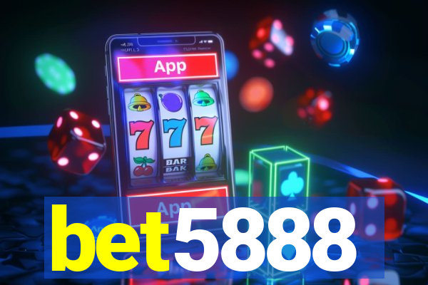 bet5888