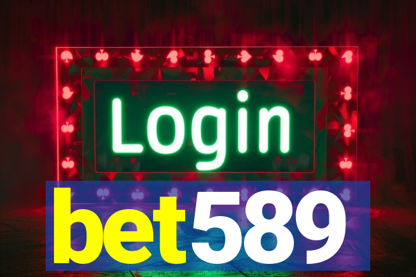 bet589