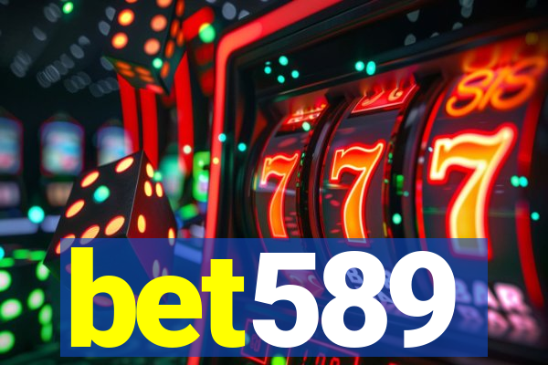 bet589
