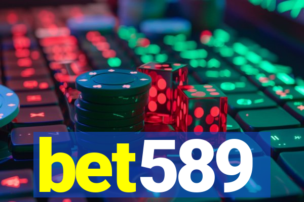 bet589
