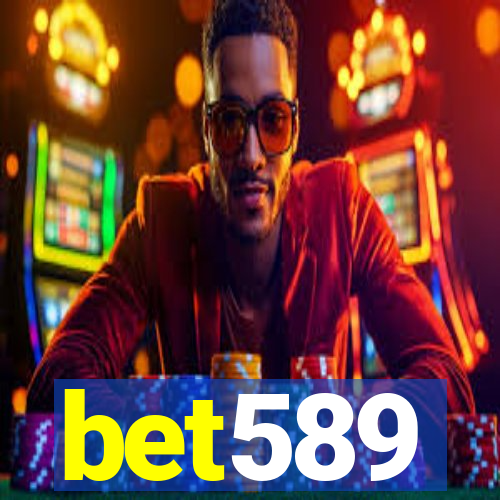 bet589