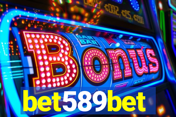 bet589bet