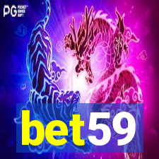 bet59