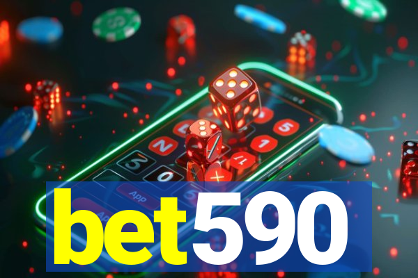 bet590