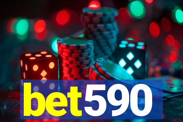 bet590