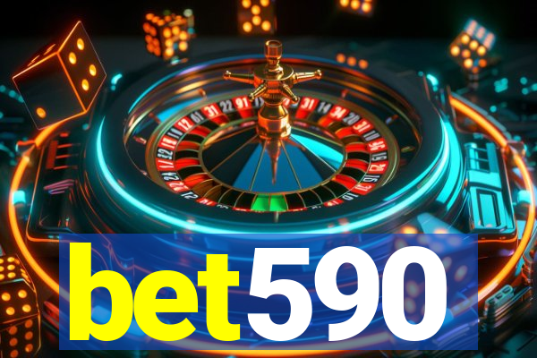 bet590