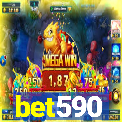 bet590