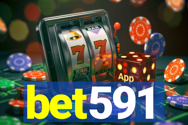 bet591