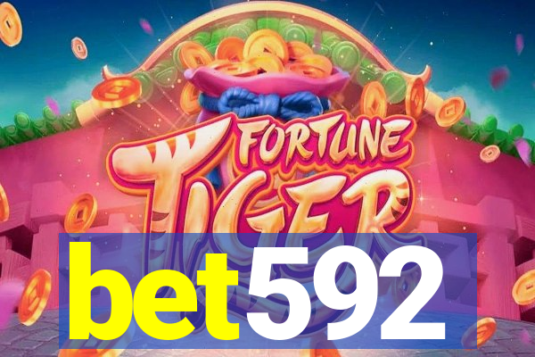 bet592