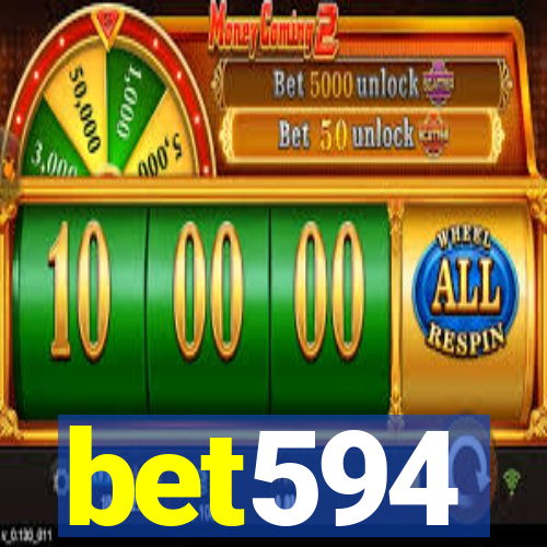 bet594