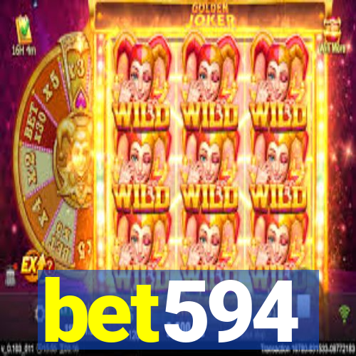 bet594