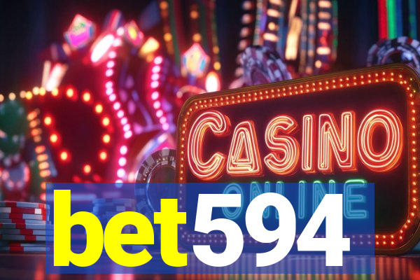bet594
