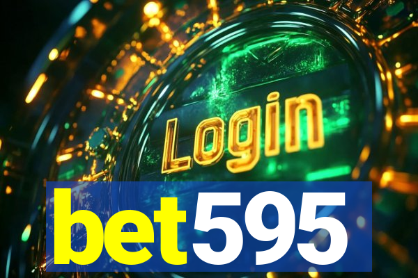 bet595