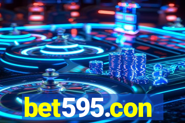 bet595.con