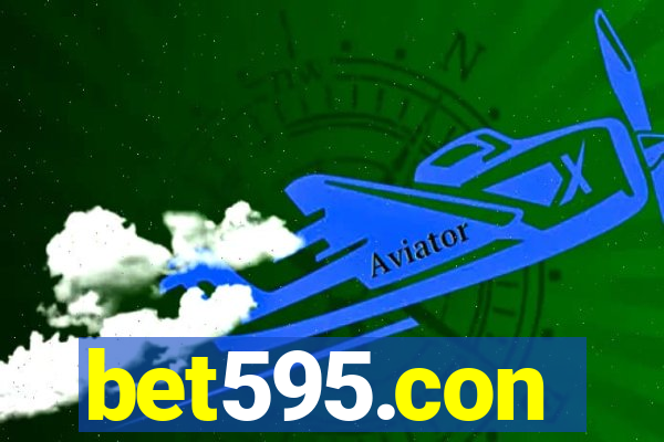 bet595.con