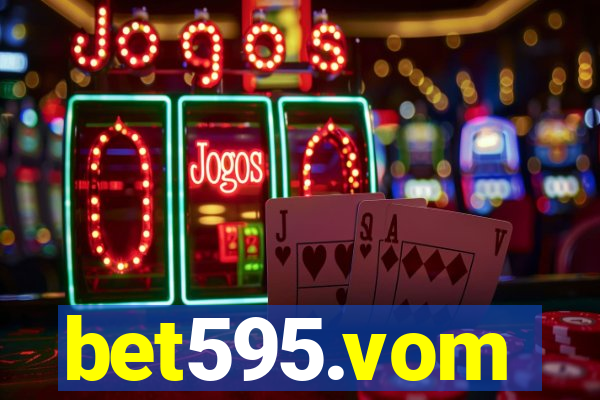 bet595.vom