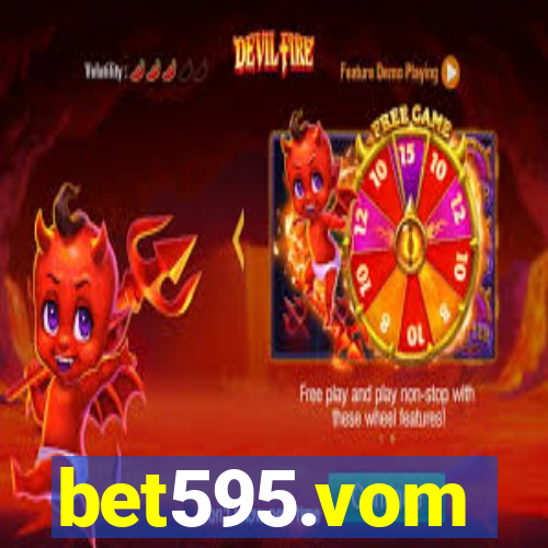 bet595.vom