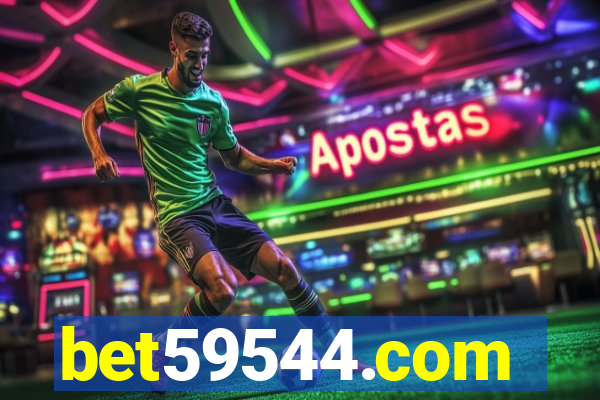 bet59544.com