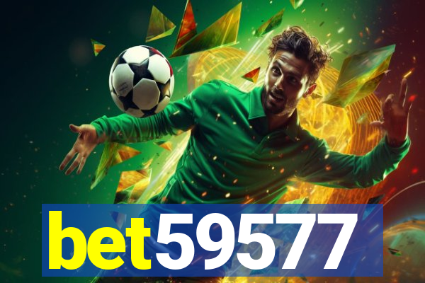 bet59577